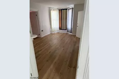 91 Belmont Ave #2, Jersey City, NJ 07304 - Photo 11