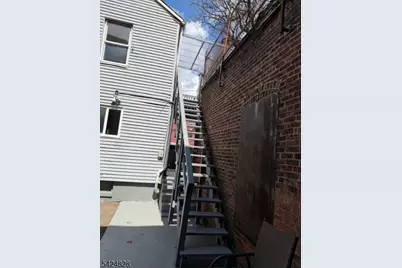 91 Belmont Ave #2, Jersey City, NJ 07304 - Photo 7