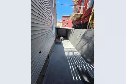 91 Belmont Ave #2, Jersey City, NJ 07304 - Photo 3