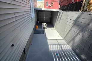 91 Belmont Ave, Jersey City, NJ 07304 - Photo 3