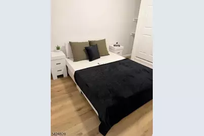 91 Belmont Ave #2, Jersey City, NJ 07304 - Photo 13