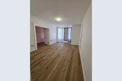 91 Belmont Ave #2, Jersey City, NJ 07304 - Photo 9
