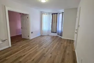 91 Belmont Ave, Jersey City, NJ 07304 - Photo 9