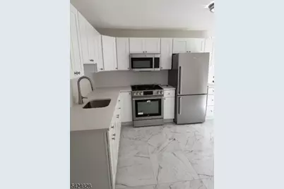 91 Belmont Ave #2, Jersey City, NJ 07304 - Photo 27