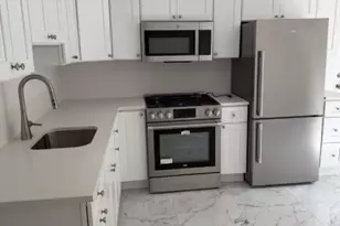 91 Belmont Ave, Jersey City, NJ 07304 - Photo 27