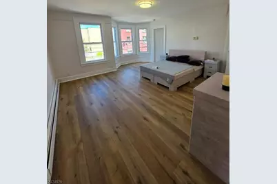 91 Belmont Ave #2, Jersey City, NJ 07304 - Photo 21