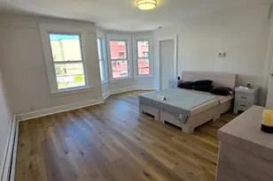 91 Belmont Ave, Jersey City, NJ 07304 - Photo 21