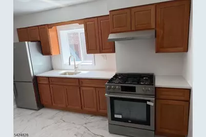 91 Belmont Ave #2, Jersey City, NJ 07304 - Photo 17