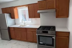 91 Belmont Ave, Jersey City, NJ 07304 - Photo 17
