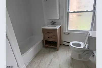 91 Belmont Ave #2, Jersey City, NJ 07304 - Photo 25