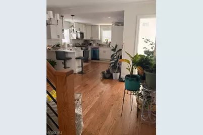 211 Grant Ave, Plainfield, NJ 07060 - Photo 5