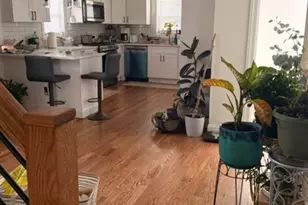 211 Grant Ave, Plainfield, NJ 07060 - Photo 5