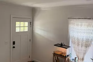 211 Grant Ave, Plainfield, NJ 07060 - Photo 7