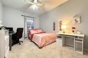 32 Windsor Dr, Lincoln Park, NJ 07035 - Photo 15