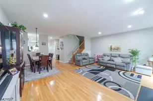 32 Windsor Dr, Lincoln Park, NJ 07035 - Photo 5