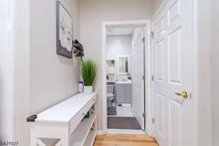 32 Windsor Dr, Lincoln Park, NJ 07035 - Photo 7