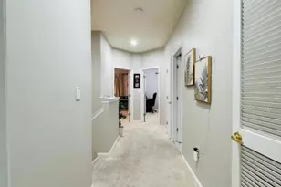 32 Windsor Dr, Lincoln Park, NJ 07035 - Photo 17