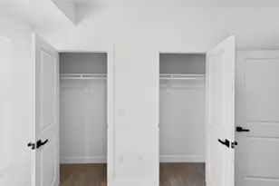270 Hunterdon St, Newark, NJ 07103 - Photo 11