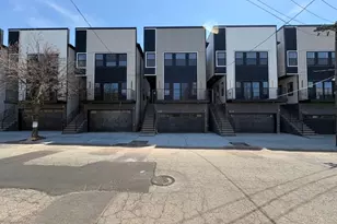 270 Hunterdon St, Newark, NJ 07103 - Photo 31