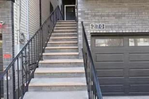 270 Hunterdon St, Newark, NJ 07103 - Photo 35