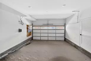 270 Hunterdon St, Newark, NJ 07103 - Photo 33