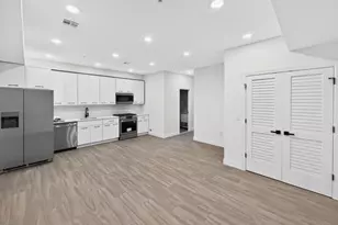 270 Hunterdon St, Newark, NJ 07103 - Photo 17