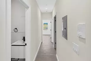270 Hunterdon St, Newark, NJ 07103 - Photo 5