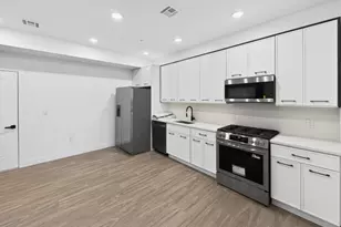 270 Hunterdon St, Newark, NJ 07103 - Photo 15
