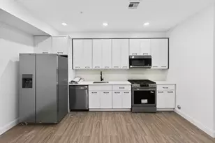 270 Hunterdon St, Newark, NJ 07103 - Photo 13