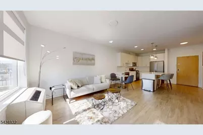 1181 Morris Ave #307, Union Township, NJ 07083 - Photo 5