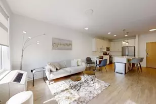 1181 Morris Ave, Union Township, NJ 07083 - Photo 5