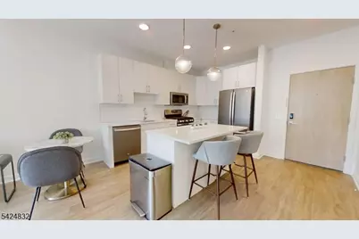 1181 Morris Ave #307, Union Township, NJ 07083 - Photo 1