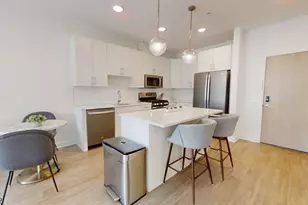 1181 Morris Ave, Union Township, NJ 07083 - Photo 1