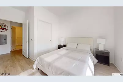 1181 Morris Ave #307, Union Township, NJ 07083 - Photo 13