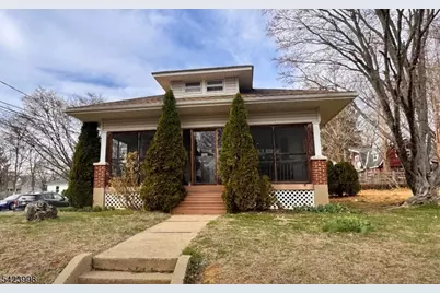 205 Edison Ave, Greenwich Township, NJ 08886 - Photo 1