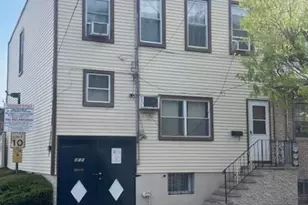408 Chestnut St, Newark, NJ 07105 - Photo 1