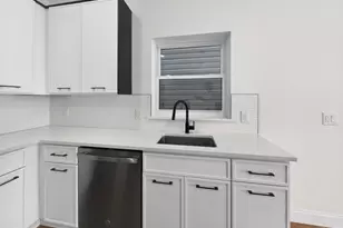[Address not provided], Newark, NJ 07103 - Photo 25