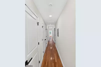 [Address not provided], Newark, NJ 07103 - Photo 17