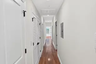 [Address not provided], Newark, NJ 07103 - Photo 17