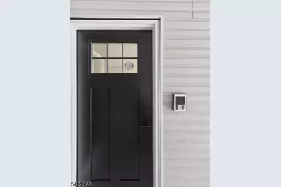 [Address not provided], Newark, NJ 07103 - Photo 41