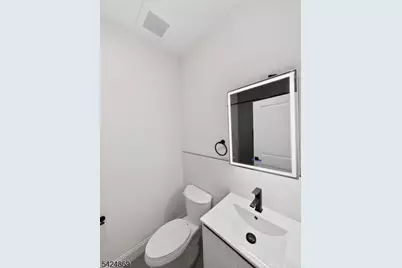[Address not provided], Newark, NJ 07103 - Photo 35