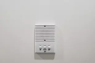 [Address not provided], Newark, NJ 07103 - Photo 37