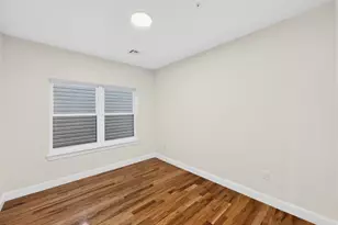 [Address not provided], Newark, NJ 07103 - Photo 7