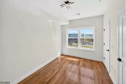 [Address not provided], Newark, NJ 07103 - Photo 13