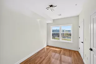 [Address not provided], Newark, NJ 07103 - Photo 13