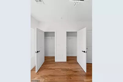 [Address not provided], Newark, NJ 07103 - Photo 15