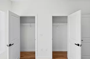 [Address not provided], Newark, NJ 07103 - Photo 15
