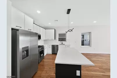 [Address not provided], Newark, NJ 07103 - Photo 21