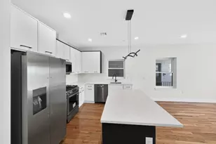 [Address not provided], Newark, NJ 07103 - Photo 21
