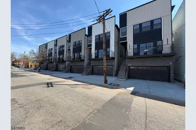 [Address not provided], Newark, NJ 07103 - Photo 47